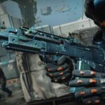 Best Loadouts In Call Of Duty: Black Ops 7 For Season 2