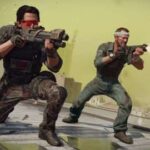 Best Loadouts In Call Of Duty: Warzone For BO7 Season 2