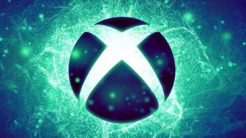 Next-Gen Xbox Sounds Similar To Valve’s Original Steam Machine Pitch – Report