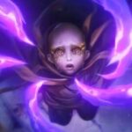 WoW’s Big Villain Just Revealed Her Origins–If She Isn’t Lying