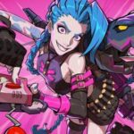 2XKO Developers Laid Off By Riot Games Less Than A Month After Console Release