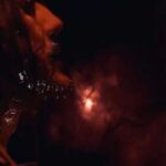 Markiplier’s Iron Lung Video Game Movie Already Made Back 11x Its Budget