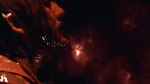 Markiplier’s Iron Lung Video Game Movie Already Made Back 11x Its Budget