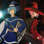 No ICE In Minnesota Bundle Offers Over 1,400 Games For $10