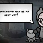 How To Complete All Quests In Mewgenics