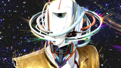 Romeo is a Dead Man Video Review