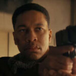 Fallout Actor Won’t Let Himself Play The Games