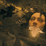 Control Resonant Does Not Use Generative AI