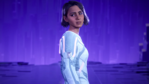 Next Game From Split Fiction Team Cooking Now, Will Be “Really Delicious,” Dev Says