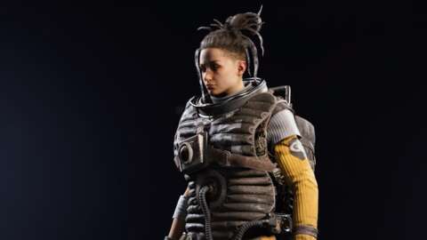 Arc Raiders Shared Watch Event – All Rewards And How To Unlock Them