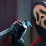 Fortnite Ramps Up Anti-Cheat Efforts With New Requirements For PC Tourneys