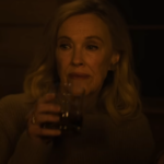 The Last Of Us Season 3 Was Going To Bring Back Catherine O’Hara