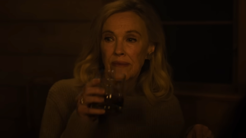 The Last Of Us Season 3 Was Going To Bring Back Catherine O’Hara