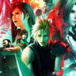 That New Ridiculously Easy Mode In Final Fantasy 7 Remake Is Coming To Rebirth