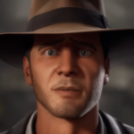 Disney’s New CEO Teases Future Fortnite Collaborations, Including Movie Premieres