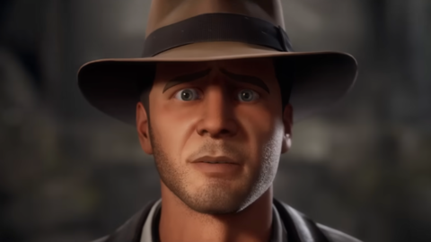 Disney’s New CEO Teases Future Fortnite Collaborations, Including Movie Premieres