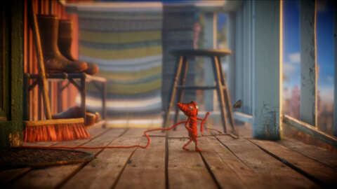 Unravel Is Still Leaving An Impact A Decade After Launch