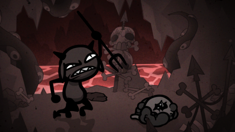 Is Mewgenics Coming To Console? Here’s What We Know