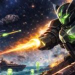 It’s 2026, And The Wii Is Getting A New Physical Game Release