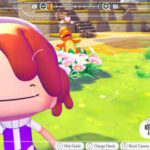 Pokemon Pokopia Hands-On Preview