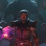 Warlock Is Diablo’s Newest Class, And It’s Coming To (Almost) Every Diablo Game