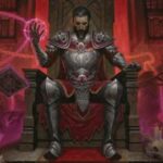 Major Diablo 2 DLC Adds Features Fans Have Waited Decades For–But It’ll Cost You