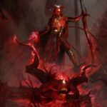 If You Thought Diablo 4 Didn’t Have Enough Skill Trees, You’re In Luck