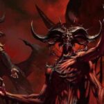 How A Diablo 2 Game Manual Found New Purpose In Diablo 4’s Latest Expansion