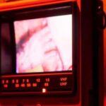 Silent Hill Transmission February 2026: Start Time, How To Watch, And What To Expect