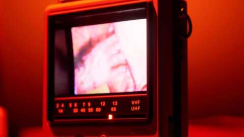 Silent Hill Transmission February 2026: Start Time, How To Watch, And What To Expect