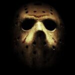 Friday The 13th: Where To Find Each Jason Voorhees Slasher Flick On Blu-Ray