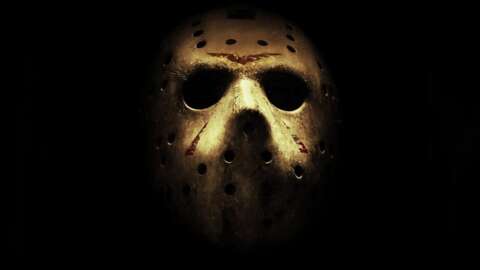 Friday The 13th: Where To Find Each Jason Voorhees Slasher Flick On Blu-Ray