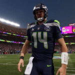 Millions More Watched The Game Awards 2025 Than Super Bowl 60, Apparently