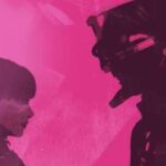 Suda51 Plans To Release Another Game This Year, As Romeo Is A Dead Man Launches Today