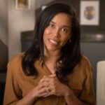 Xbox President Sarah Bond Gets Massive Stock Award At Her Other Job