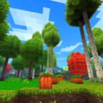 Microsoft Withdraws Copyright Claim Against Indie Dev Over Minecraft Allegations