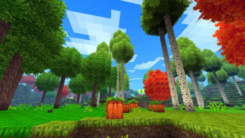 Microsoft Withdraws Copyright Claim Against Indie Dev Over Minecraft Allegations