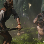 Fable Reveal Made Peter Molyneux Emotional, Feels Game’s World Has “Antiseptic” Feel To It