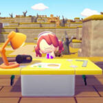 The Pokemon Company Wants To Expand Franchise Beyond Just Battling