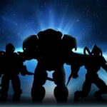 StarCraft’s Factions Are Getting Pocket-Sized Reinforcements