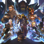 Blizzard Boss Teases “Exciting Conversations” About Hollywood Adaptations