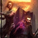 Diablo 4: Lord Of Hatred Puts Badass Amazons Front And Center