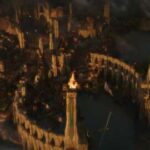 After Decades Of Anticipation, Here’s A Look At Diablo’s Newest (And Most Beautiful) Region: Skovos