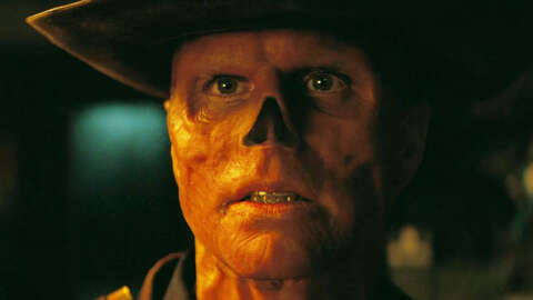 Fallout Season 2’s Cameo Performer May Have Bigger Role In Season 3