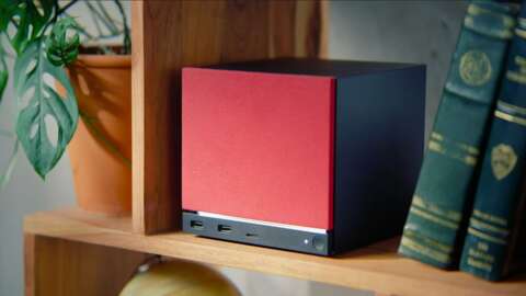 Even Analysts Are Having A Hard Time Predicting How Much The Steam Machine Will Cost