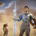 Highguard Studio Hit With Layoffs, Former Dev Says “Most Of The Team” Is Gone