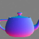 Dev Gets 3D Visuals Working On Game Boy Color