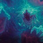 Magic: The Gathering Revenue Increased By An Astonishing Amount Last Year