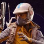 Arc Raiders Is Seeing 6 Million Players Weekly, Surpasses 14 Million Copies Sold