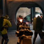 Games Industry Veteran Leaves Studio And Now Plans To Make “Way Smaller Games”